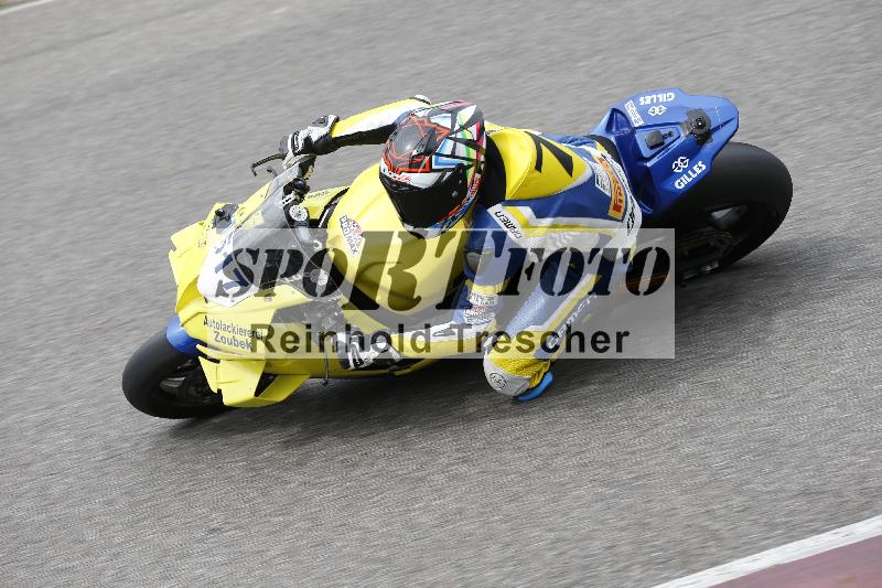 /11 28.04.2026  PROMAX ADR/Gruppe rot/517